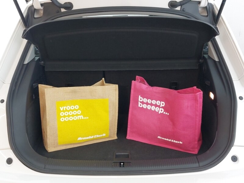 Used Audi A1 2018 for sale - 78163950: Photo 8