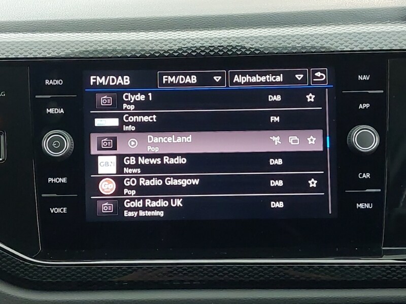 Used Volkswagen Polo 2024 for sale - 77183369: Photo 15