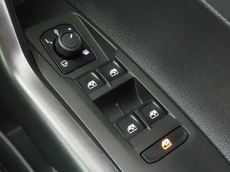 Used Volkswagen Polo 2024 for sale - 77183369: Photo 19