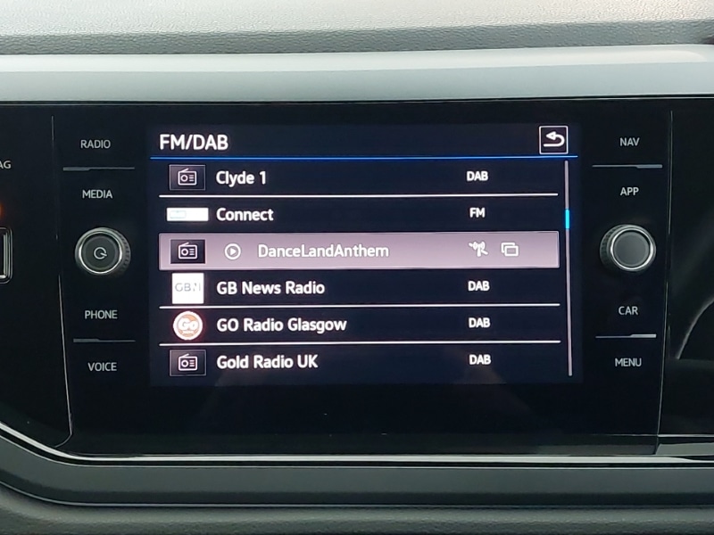 Used Volkswagen Polo 2023 for sale - 76846792: Photo 14