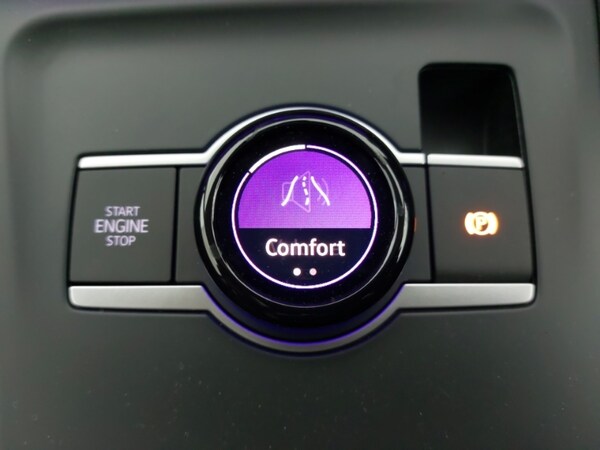 Used Volkswagen Touran 2025 for sale - 75289859: Photo 17