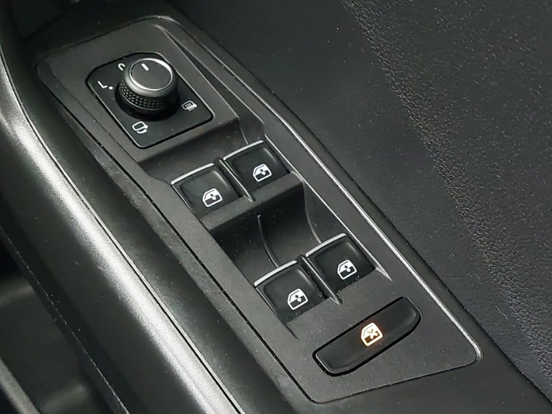 Used Volkswagen T-Roc 2019 for sale - 77410154: Photo 19