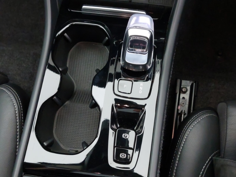 Used Volvo XC40 2024 for sale - 76066701: Photo 17