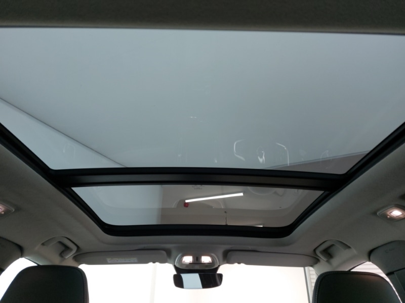 Used Volvo XC40 2024 for sale - 76066701: Photo 19