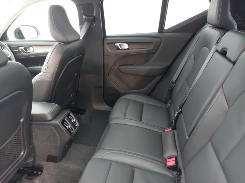 Used Volvo XC40 2024 for sale - 76066701: Photo 6