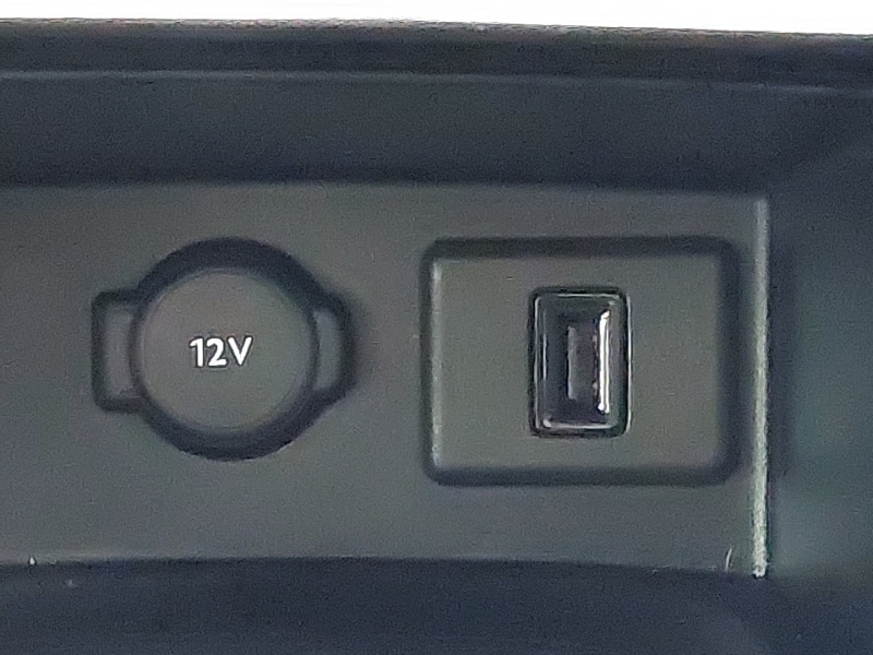 Used Vauxhall Grandland 2022 for sale - 76583560: Photo 17