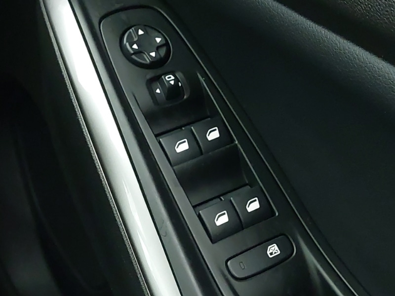 Used Vauxhall Grandland 2022 for sale - 76583560: Photo 19