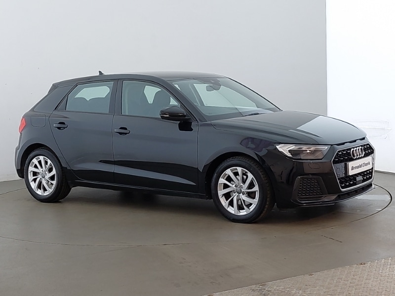 Used Audi A1 2020 for sale - 78125583: Photo 12