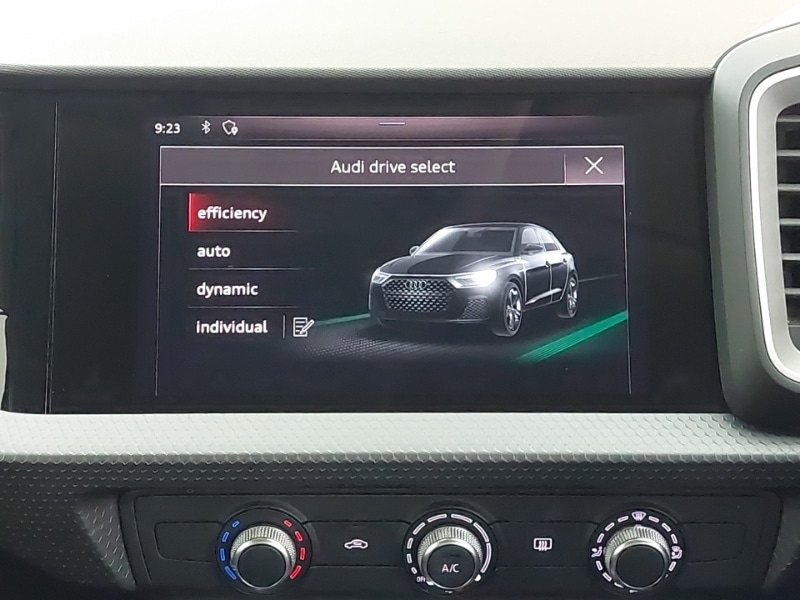 Used Audi A1 2020 for sale - 78125583: Photo 16