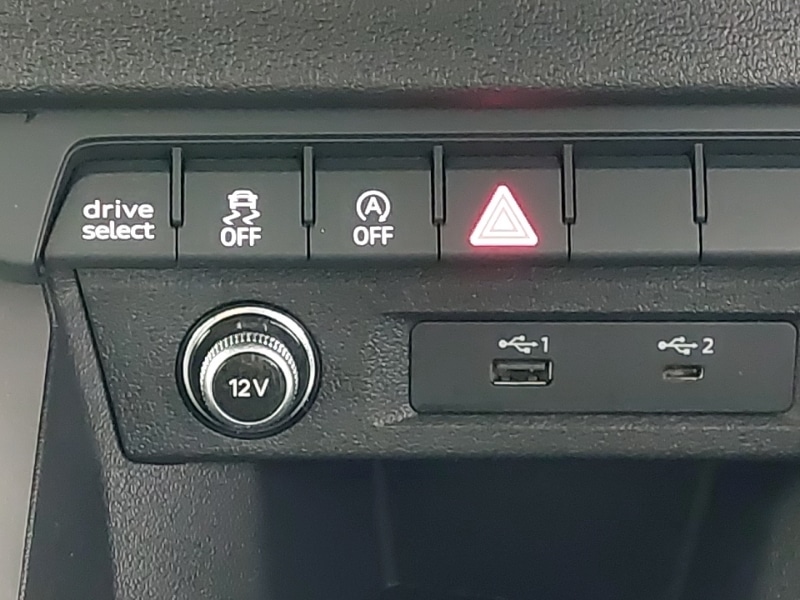 Used Audi A1 2020 for sale - 78125583: Photo 17