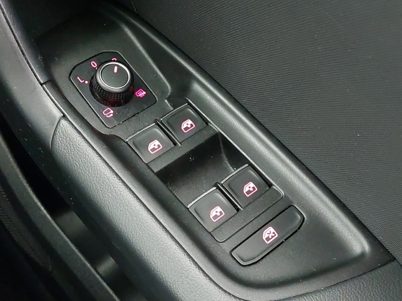 Used Audi A1 2020 for sale - 78125583: Photo 18