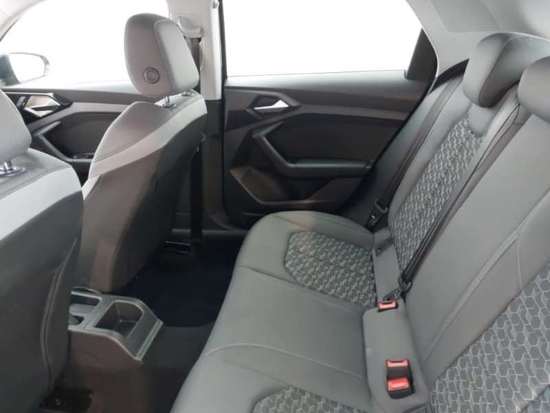 Used Audi A1 2020 for sale - 78125583: Photo 6