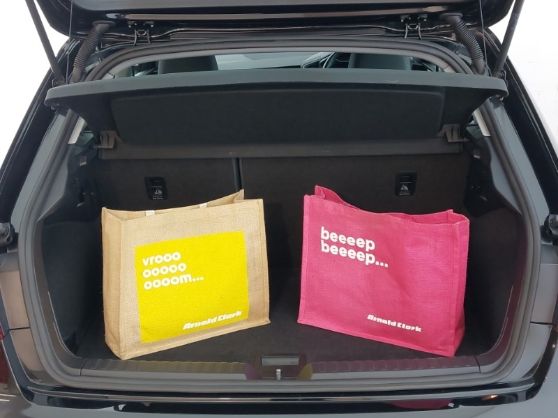 Used Audi A1 2020 for sale - 78125583: Photo 8