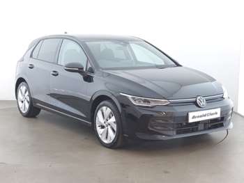 2024 - 1.5 TSI 150 Match 5dr