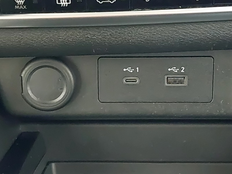 Used Nissan X-Trail 2023 for sale - 76897612: Photo 17