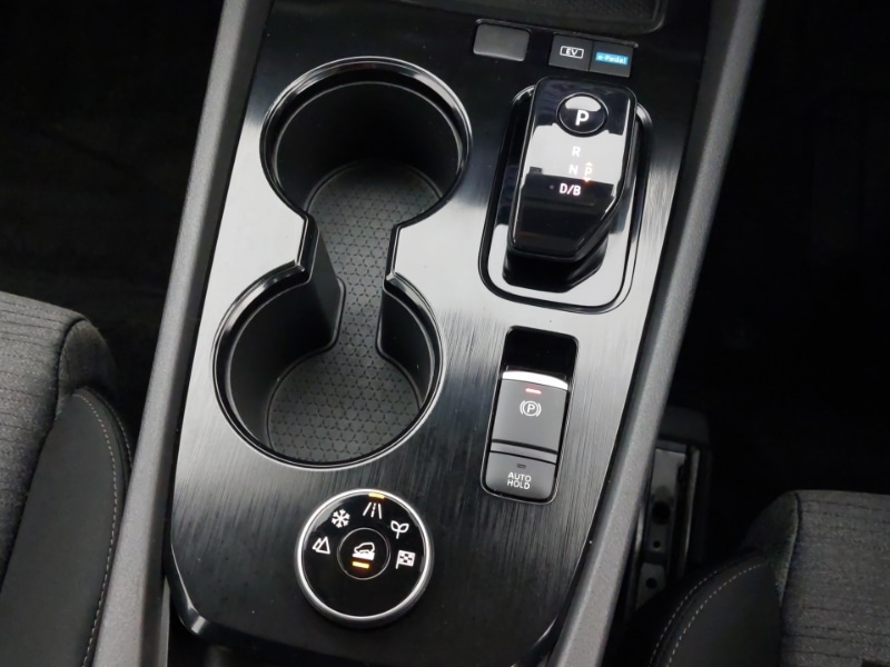 Used Nissan X-Trail 2023 for sale - 76897612: Photo 18