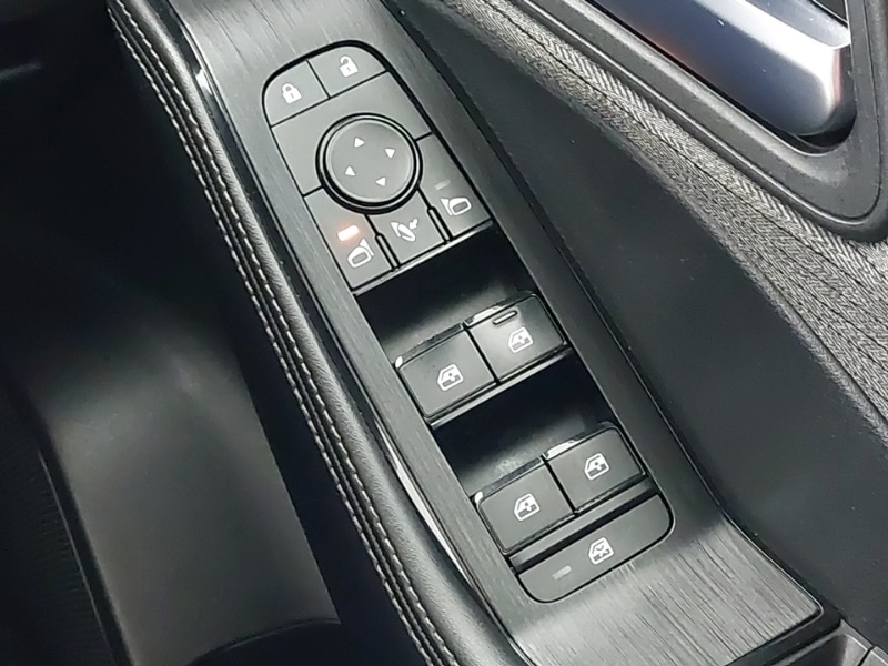 Used Nissan X-Trail 2023 for sale - 76897612: Photo 19