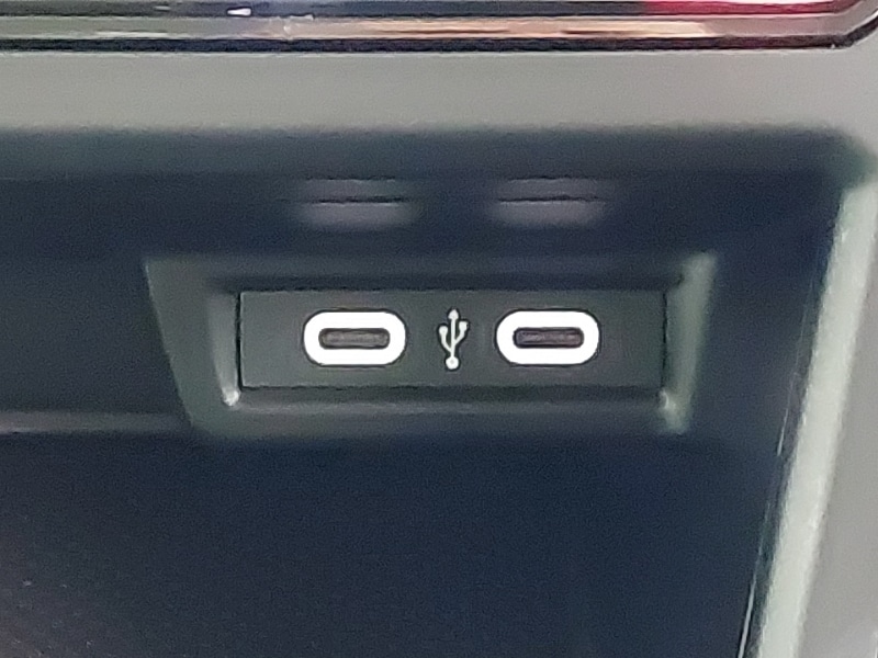 Used Volkswagen Polo 2023 for sale - 77118995: Photo 18