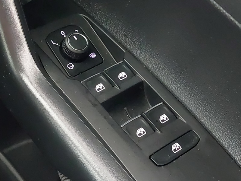 Used Volkswagen Polo 2023 for sale - 77118995: Photo 19