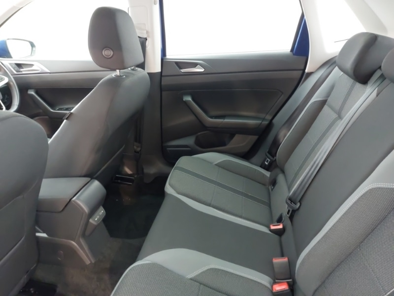 Used Volkswagen Polo 2023 for sale - 77118995: Photo 6