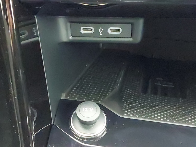 Used Volkswagen T-Roc 2025 for sale - 77228690: Photo 16