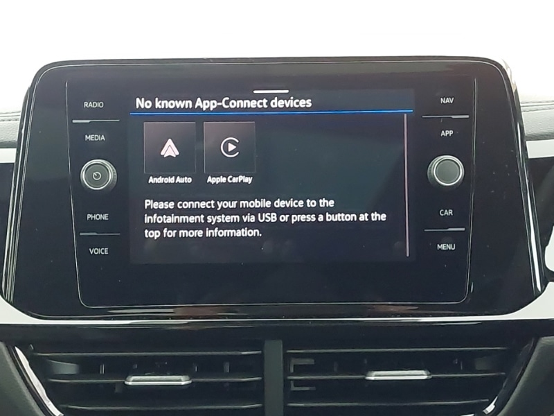 Used Volkswagen T-Roc 2025 for sale - 77228690: Photo 17