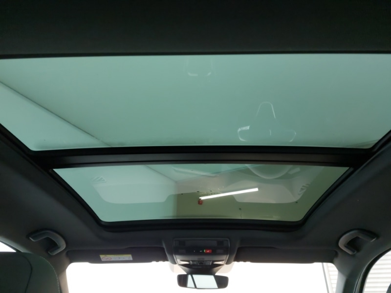 Used Volkswagen T-Roc 2025 for sale - 77228690: Photo 19