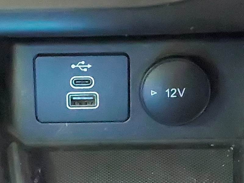 Used Ford Focus 2022 for sale - 78203285: Photo 18