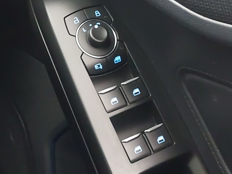 Used Ford Focus 2022 for sale - 78203285: Photo 19