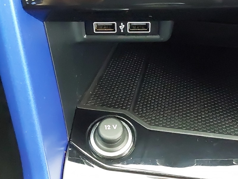 Used Volkswagen T-Roc 2019 for sale - 76188197: Photo 18