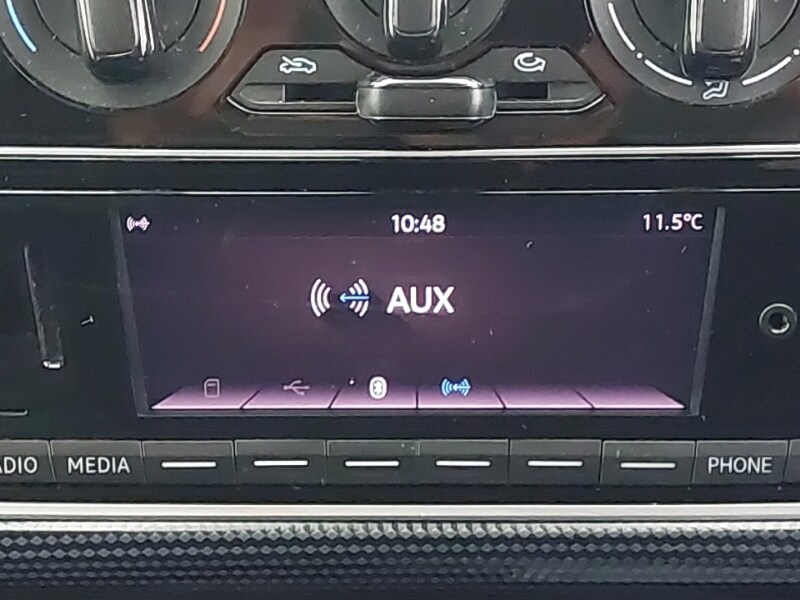 Used Volkswagen up! 2023 for sale - 78163962: Photo 15