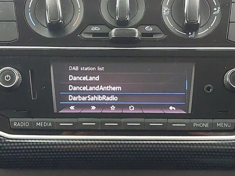 Used Volkswagen up! 2023 for sale - 78163962: Photo 16