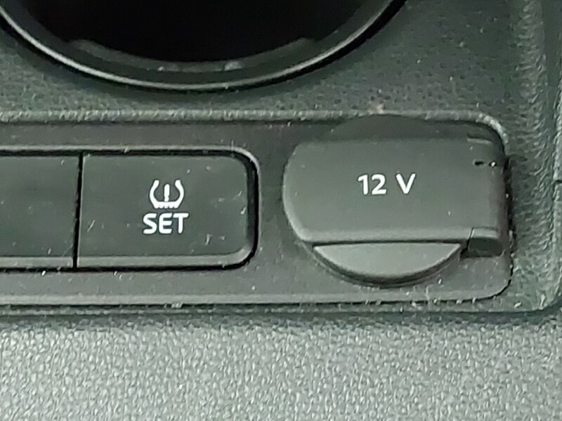 Used Volkswagen up! 2023 for sale - 78163962: Photo 17