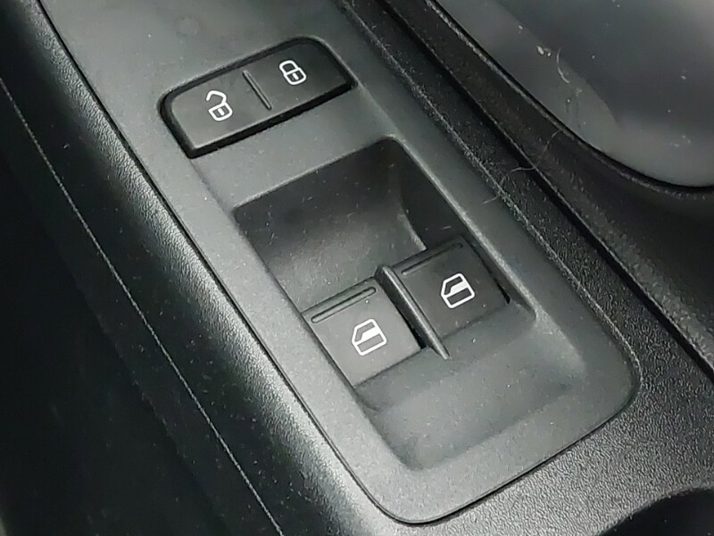 Used Volkswagen up! 2023 for sale - 78163962: Photo 18