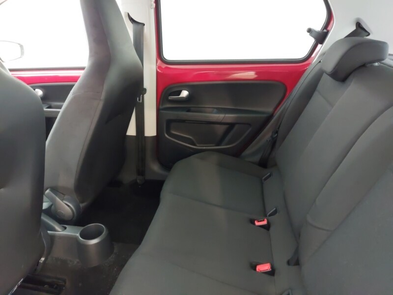 Used Volkswagen up! 2023 for sale - 78163962: Photo 6