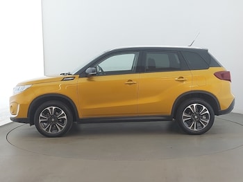 Used Suzuki Vitara 2022 for sale - 78952679: Photo