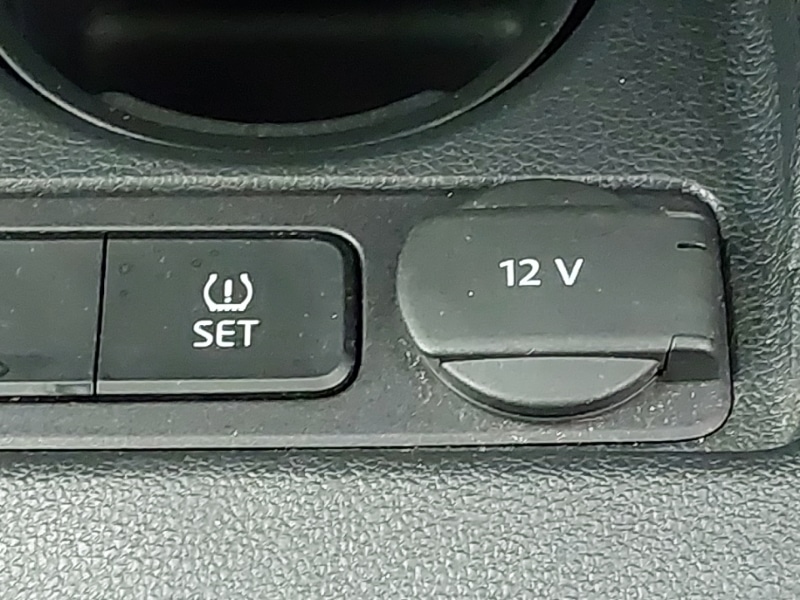 Used Volkswagen up! 2022 for sale - 77596259: Photo 18