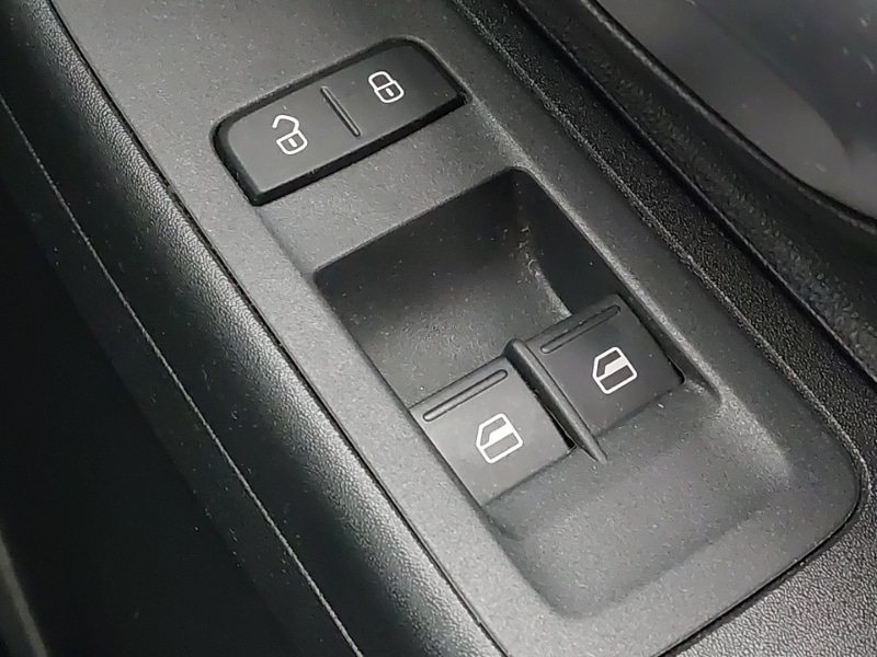 Used Volkswagen up! 2022 for sale - 77596259: Photo 19