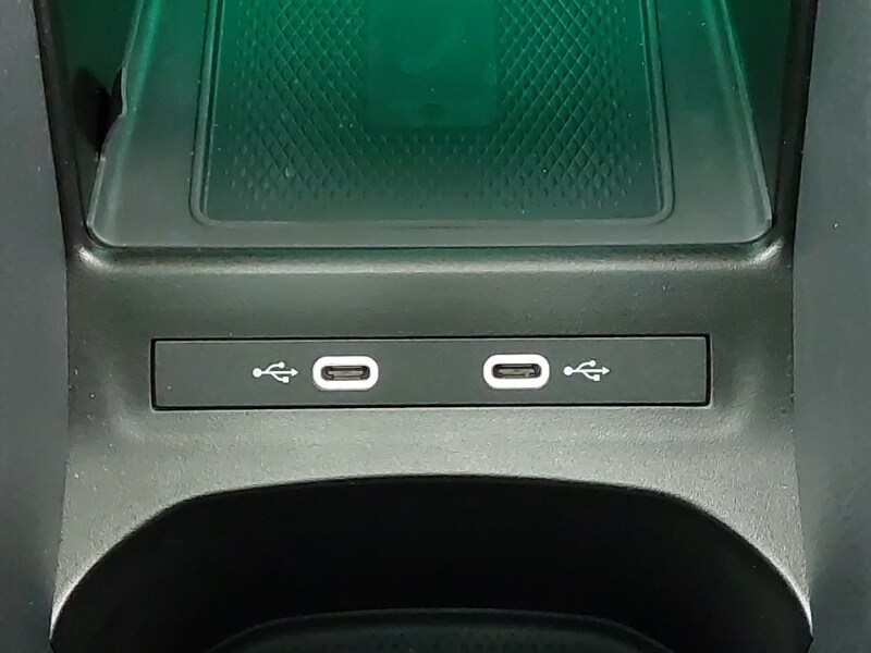 Used Volkswagen ID.5 2025 for sale - 77815764: Photo 17