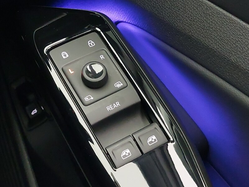 Used Volkswagen ID.5 2025 for sale - 77815764: Photo 18