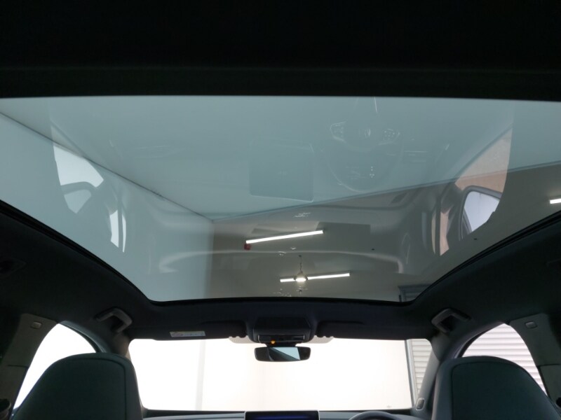 Used Volkswagen ID.5 2025 for sale - 77815764: Photo 19