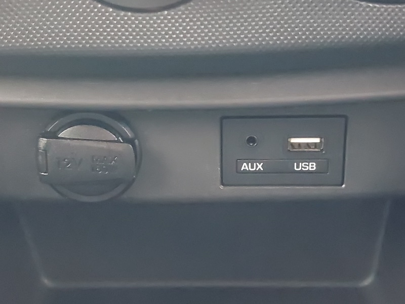 Used Hyundai i10 2018 for sale - 76325384: Photo 17