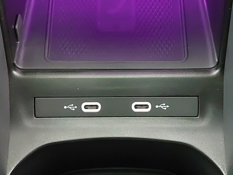 Used Volkswagen ID.4 2025 for sale - 77815773: Photo 17