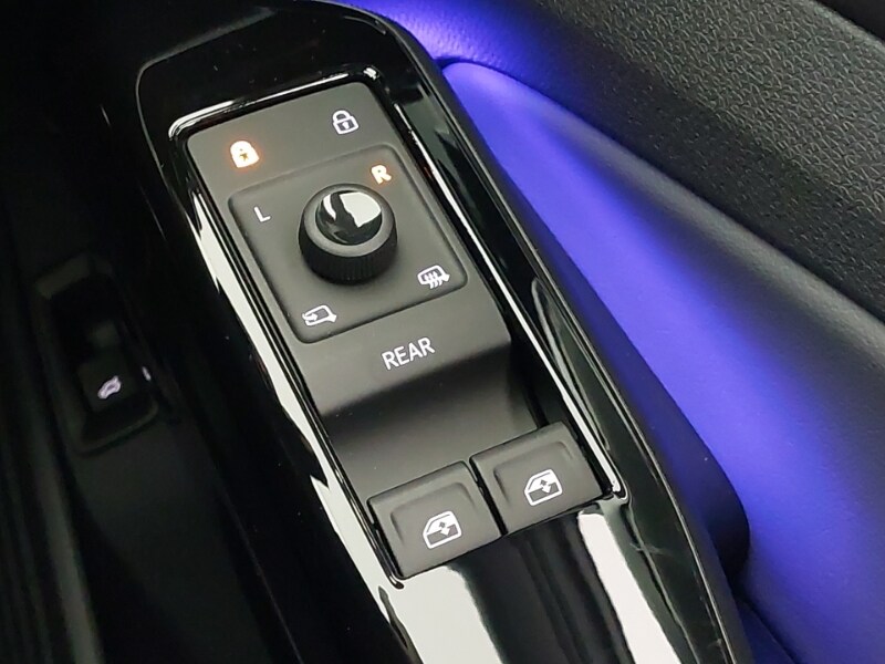 Used Volkswagen ID.4 2025 for sale - 77815773: Photo 18