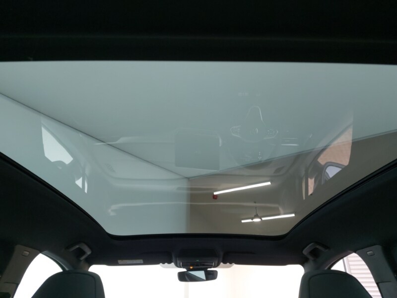 Used Volkswagen ID.4 2025 for sale - 77815773: Photo 19