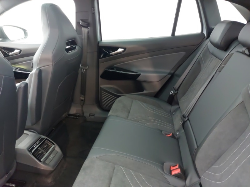 Used Volkswagen ID.4 2025 for sale - 77815773: Photo 6