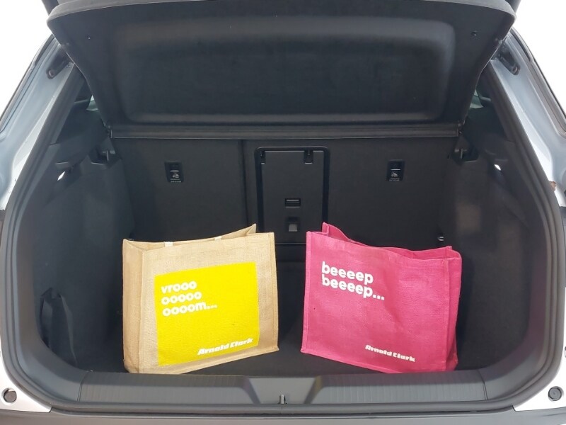 Used Volkswagen ID.4 2025 for sale - 77815773: Photo 8