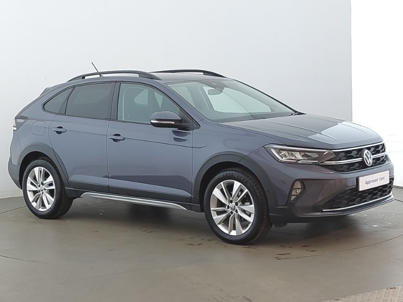 Used Volkswagen Taigo 2024 for sale - 78113263: Photo 12