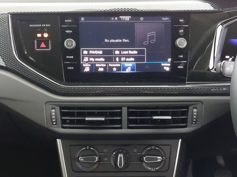 Used Volkswagen Taigo 2024 for sale - 78113263: Photo 14