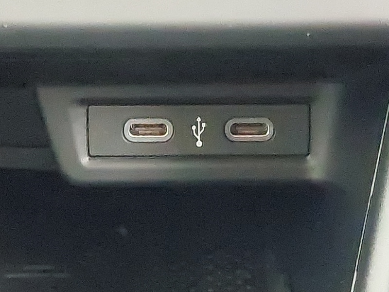 Used Volkswagen Taigo 2024 for sale - 78113263: Photo 18